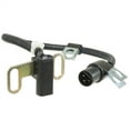 thumbnail image 1 of Engine Crankshaft Position Sensor, 1 of 5