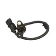 thumbnail image 1 of Engine Crankshaft Position Sensor, 1 of 4