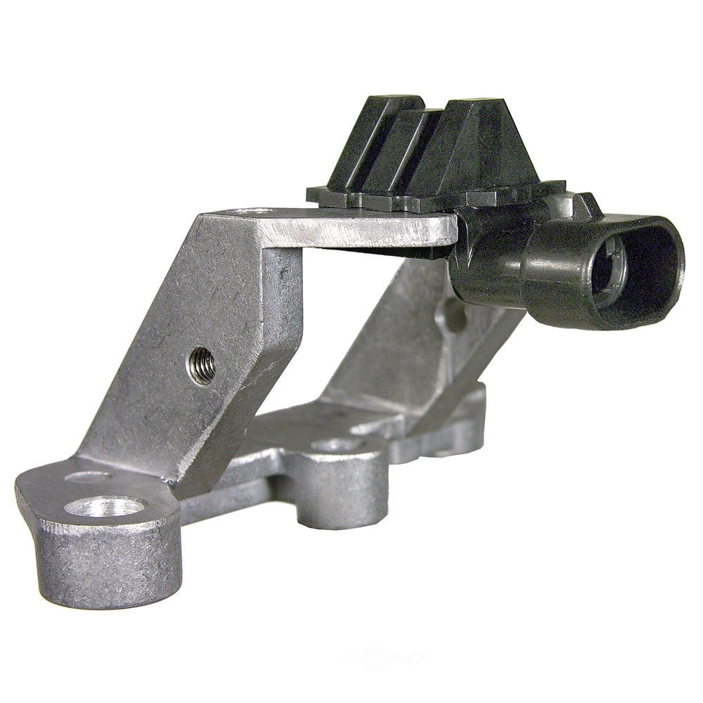 Wells Vehicle Electronics 5S1679 Engine Crankshaft Position Sensor