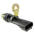 thumbnail image 1 of Engine Crankshaft Position Sensor, 1 of 4