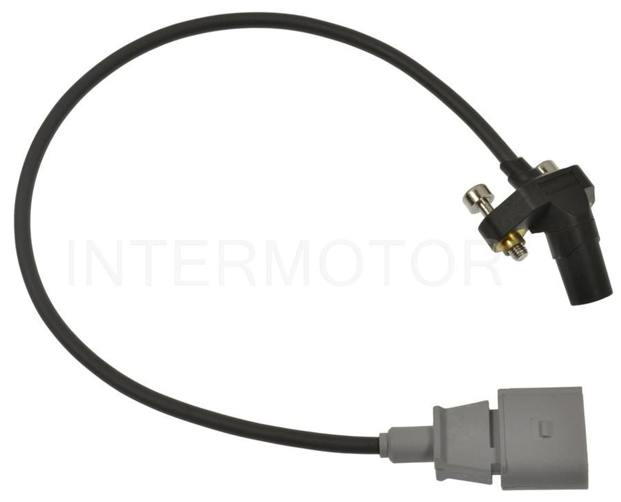 Engine Crankshaft Position Sensor