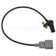 thumbnail image 1 of Engine Crankshaft Position Sensor, 1 of 5