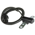 thumbnail image 1 of Engine Crankshaft Position Sensor, 1 of 4