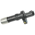 thumbnail image 1 of Engine Crankshaft Position Sensor, 1 of 5