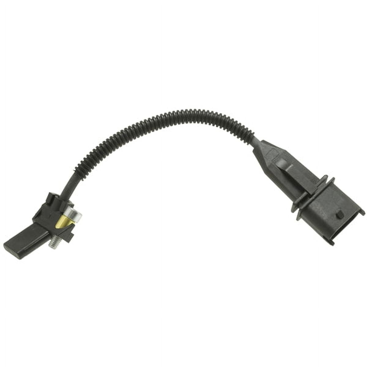 Engine Crankshaft Position Sensor