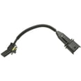 thumbnail image 1 of Engine Crankshaft Position Sensor, 1 of 5