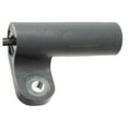thumbnail image 1 of Engine Crankshaft Position Sensor, 1 of 4