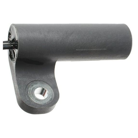 Engine Crankshaft Position Sensor