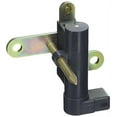 thumbnail image 1 of Engine Crankshaft Position Sensor, 1 of 4