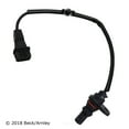 thumbnail image 1 of Engine Crankshaft Position Sensor, 1 of 1