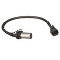 thumbnail image 1 of Engine Crankshaft Position Sensor, 1 of 5