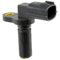 thumbnail image 1 of Engine Crankshaft Position Sensor, 1 of 4