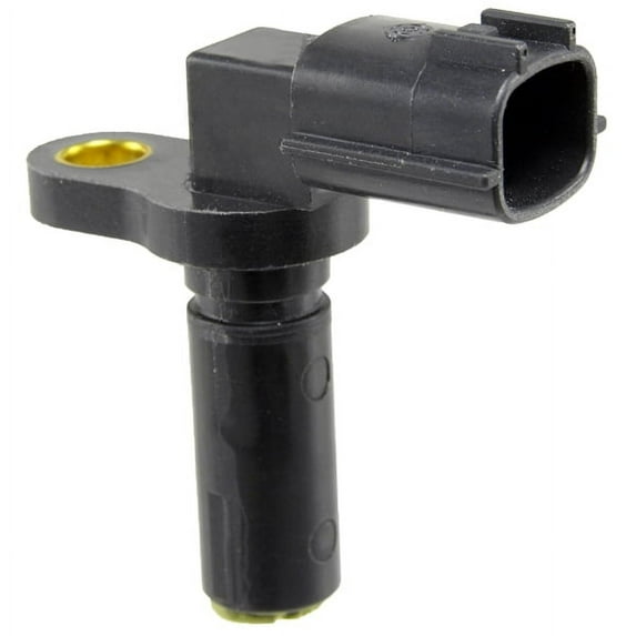 Engine Crankshaft Position Sensor