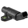thumbnail image 1 of Engine Crankshaft Position Sensor, 1 of 5