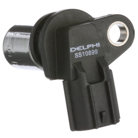 Engine Crankshaft Position Sensor