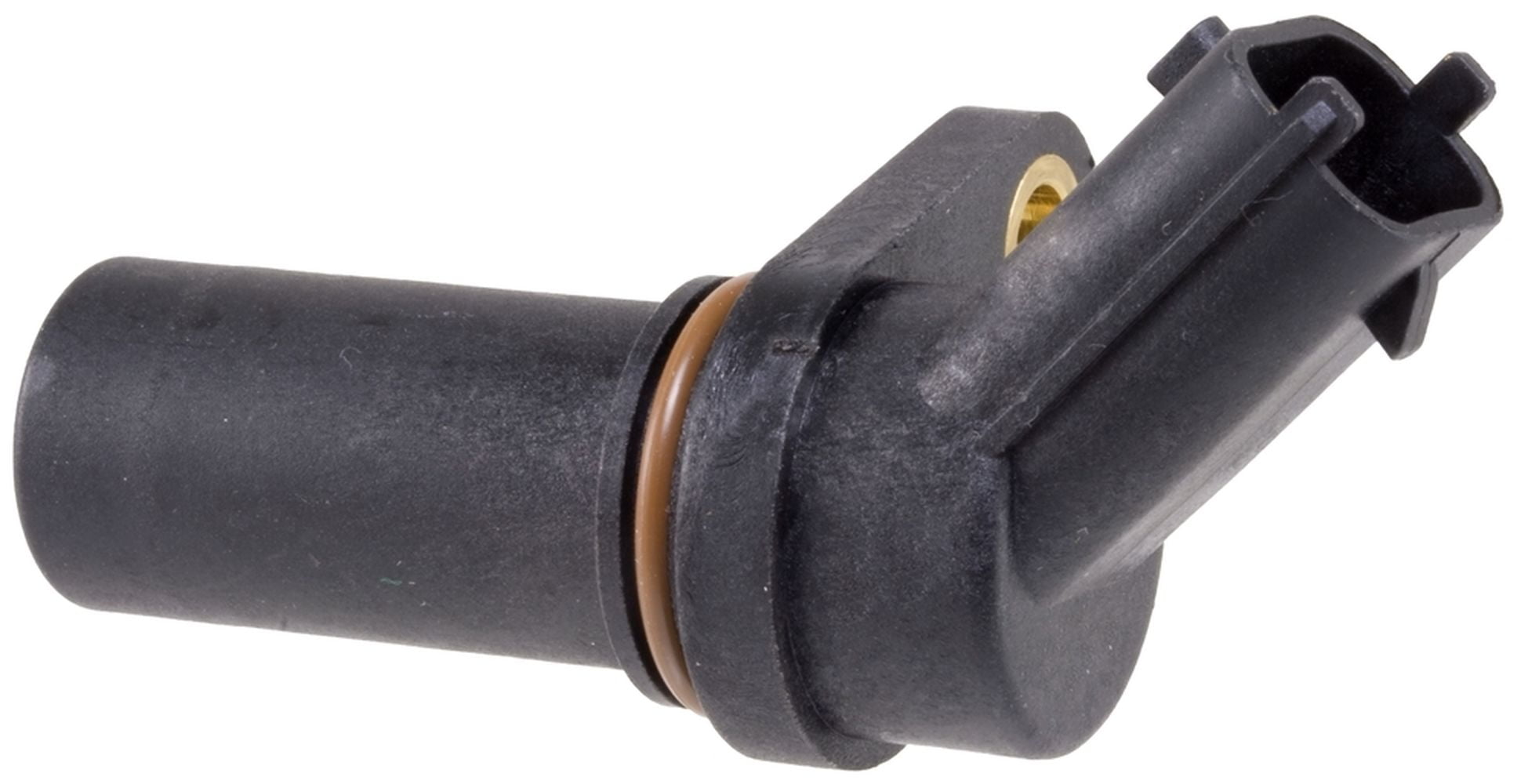 Engine Crankshaft Position Sensor