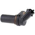 thumbnail image 1 of Engine Crankshaft Position Sensor, 1 of 1