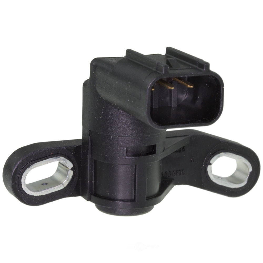 Wells Vehicle Electronics 5S12701 Engine Crankshaft Position Sensor