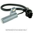 thumbnail image 1 of Engine Crankshaft Position Sensor, 1 of 2