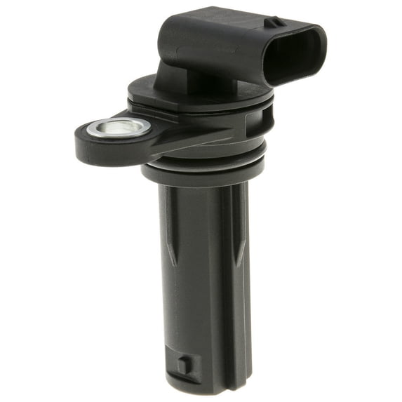 Wells Vehicle Electronics 5S13523 Engine Crankshaft Position Sensor