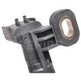 thumbnail image 1 of Engine Crankshaft Position Sensor, 1 of 4
