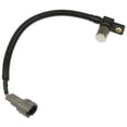thumbnail image 1 of Engine Crankshaft Position Sensor, 1 of 4