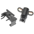 thumbnail image 1 of Engine Crankshaft Position Sensor, 1 of 7