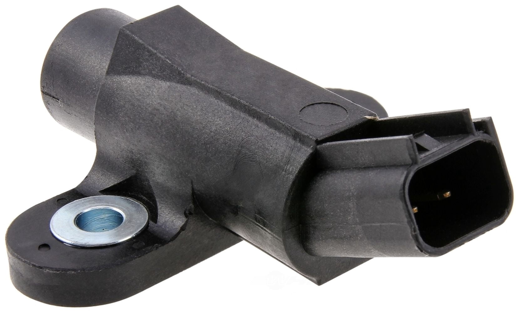 Engine Crankshaft Position Sensor