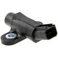 thumbnail image 1 of Engine Crankshaft Position Sensor, 1 of 5