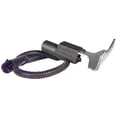 thumbnail image 1 of Engine Crankshaft Position Sensor, 1 of 4