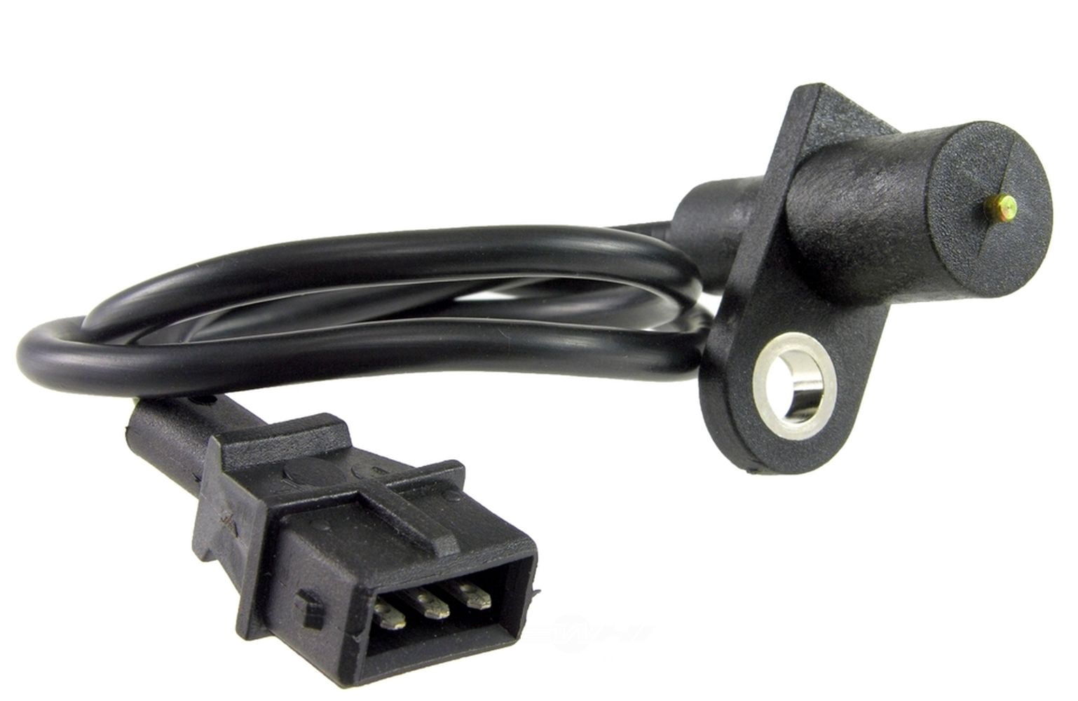 Engine Crankshaft Position Sensor