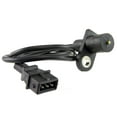 thumbnail image 1 of Engine Crankshaft Position Sensor, 1 of 1