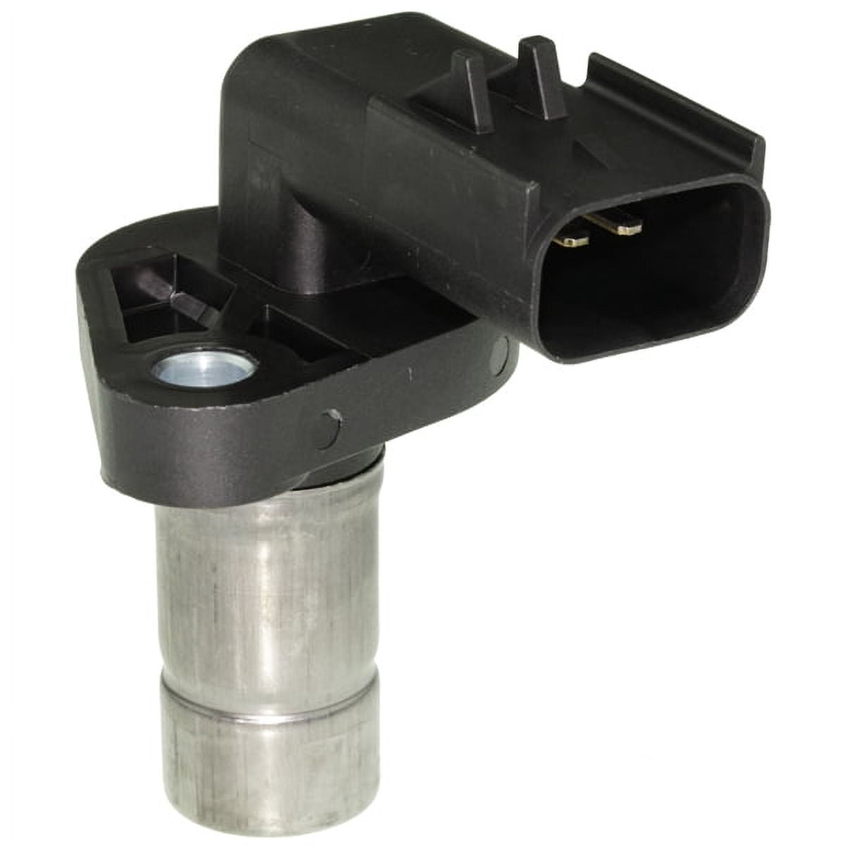 Engine Crankshaft Position Sensor
