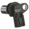 thumbnail image 1 of Engine Crankshaft Position Sensor, 1 of 5