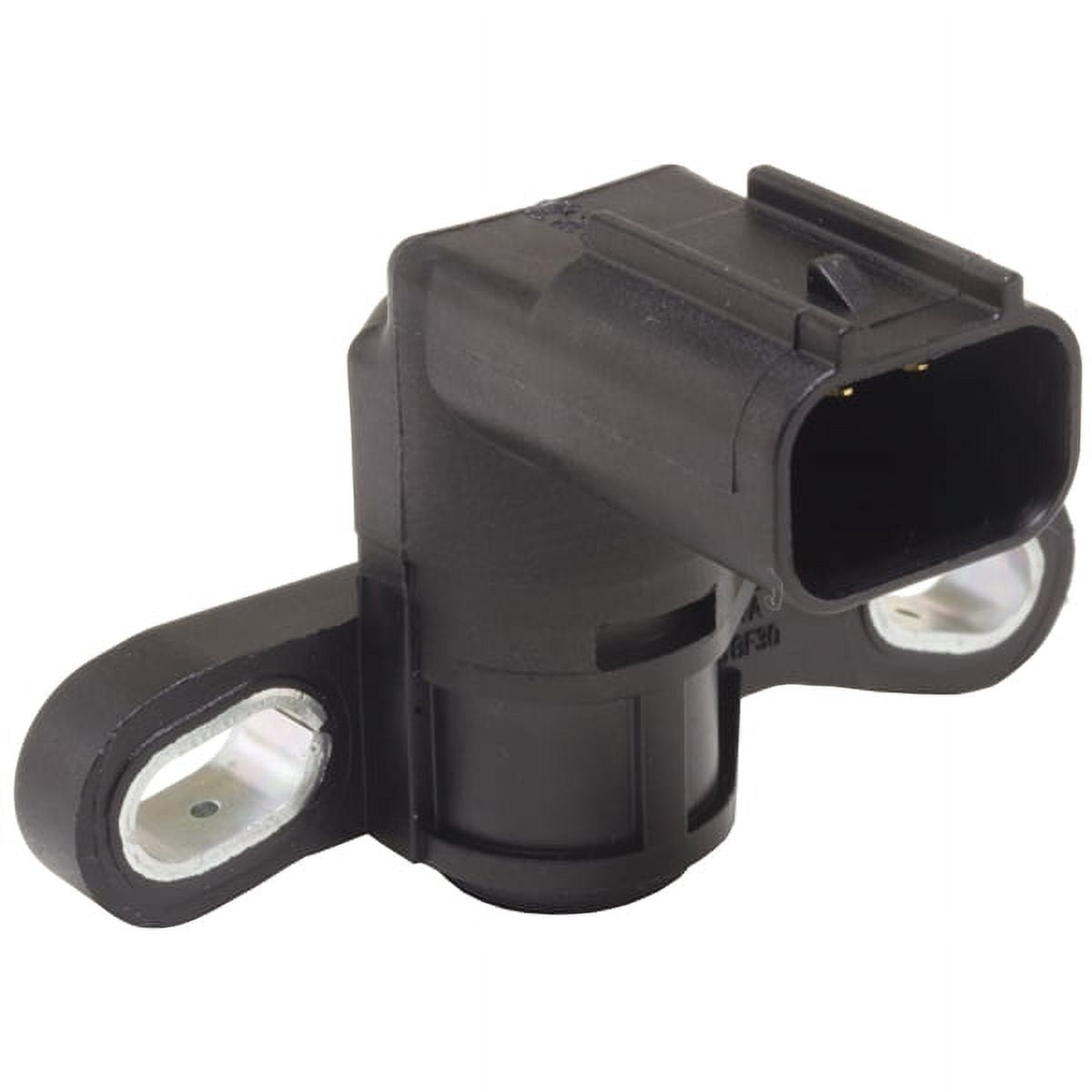 Engine Crankshaft Position Sensor