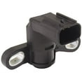 thumbnail image 1 of Engine Crankshaft Position Sensor, 1 of 5