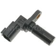 thumbnail image 1 of Engine Crankshaft Position Sensor, 1 of 2