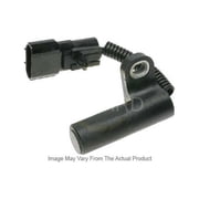 Engine Crankshaft Position Sensor