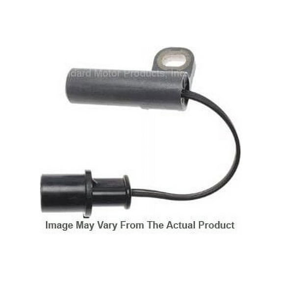 Engine Crankshaft Position Sensor