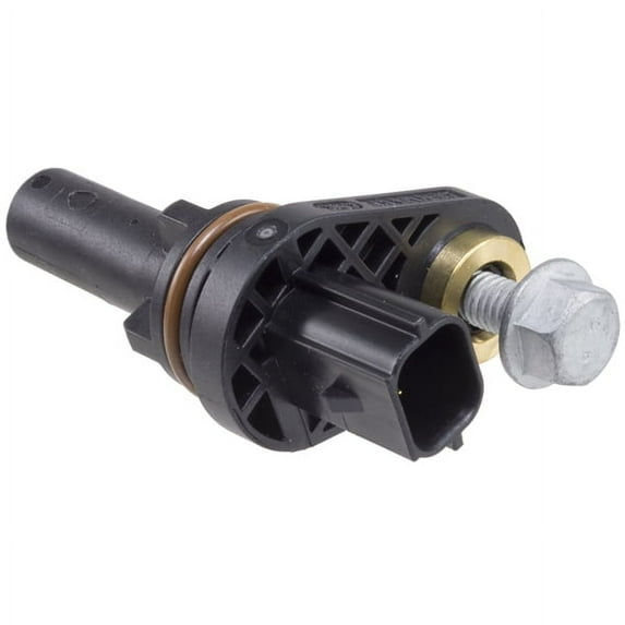 Engine Crankshaft Position Sensor