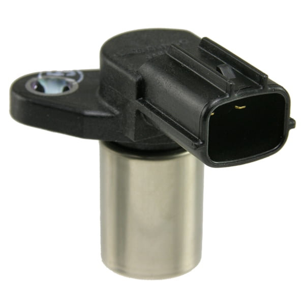 Engine Crankshaft Position Sensor