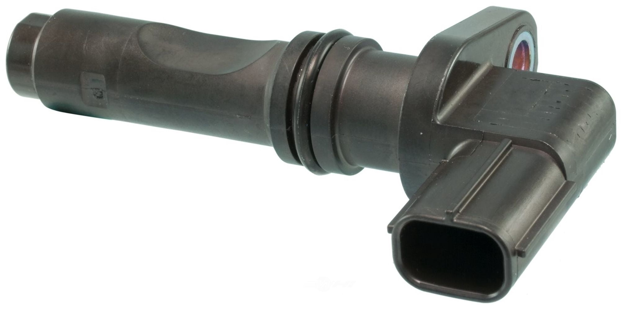 Engine Crankshaft Position Sensor