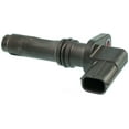 thumbnail image 1 of Engine Crankshaft Position Sensor, 1 of 1