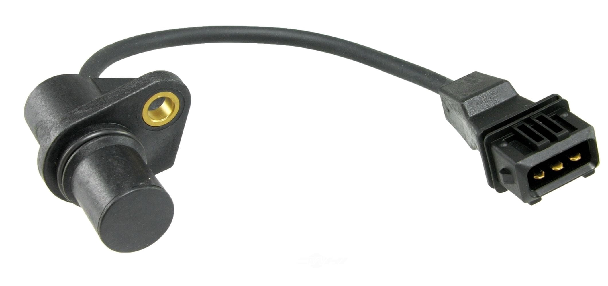 Engine Crankshaft Position Sensor