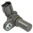 thumbnail image 1 of Engine Crankshaft Position Sensor, 1 of 4