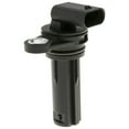 thumbnail image 1 of Engine Crankshaft Position Sensor, 1 of 5