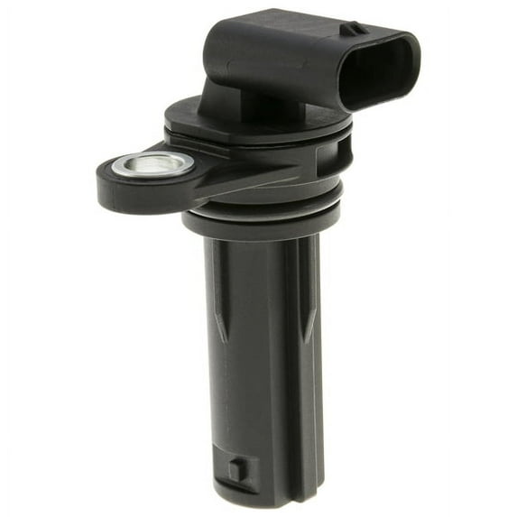 Engine Crankshaft Position Sensor