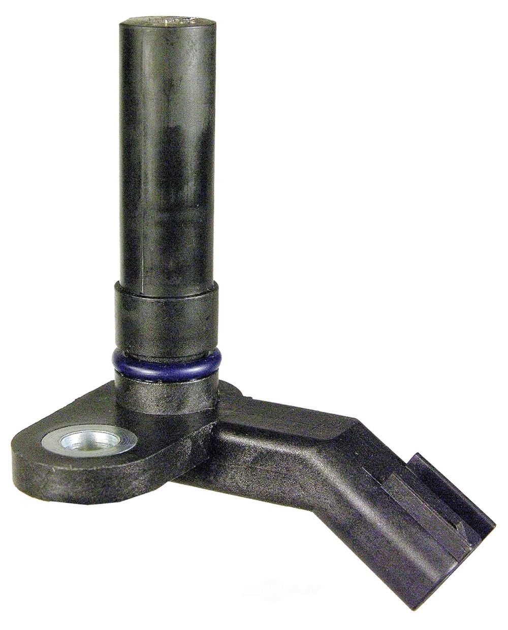 Engine Crankshaft Position Sensor
