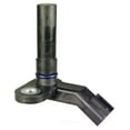 thumbnail image 1 of Engine Crankshaft Position Sensor, 1 of 5