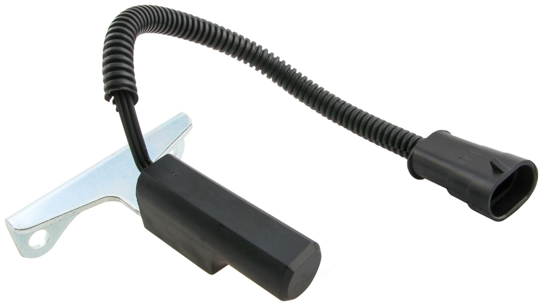 Engine Crankshaft Position Sensor